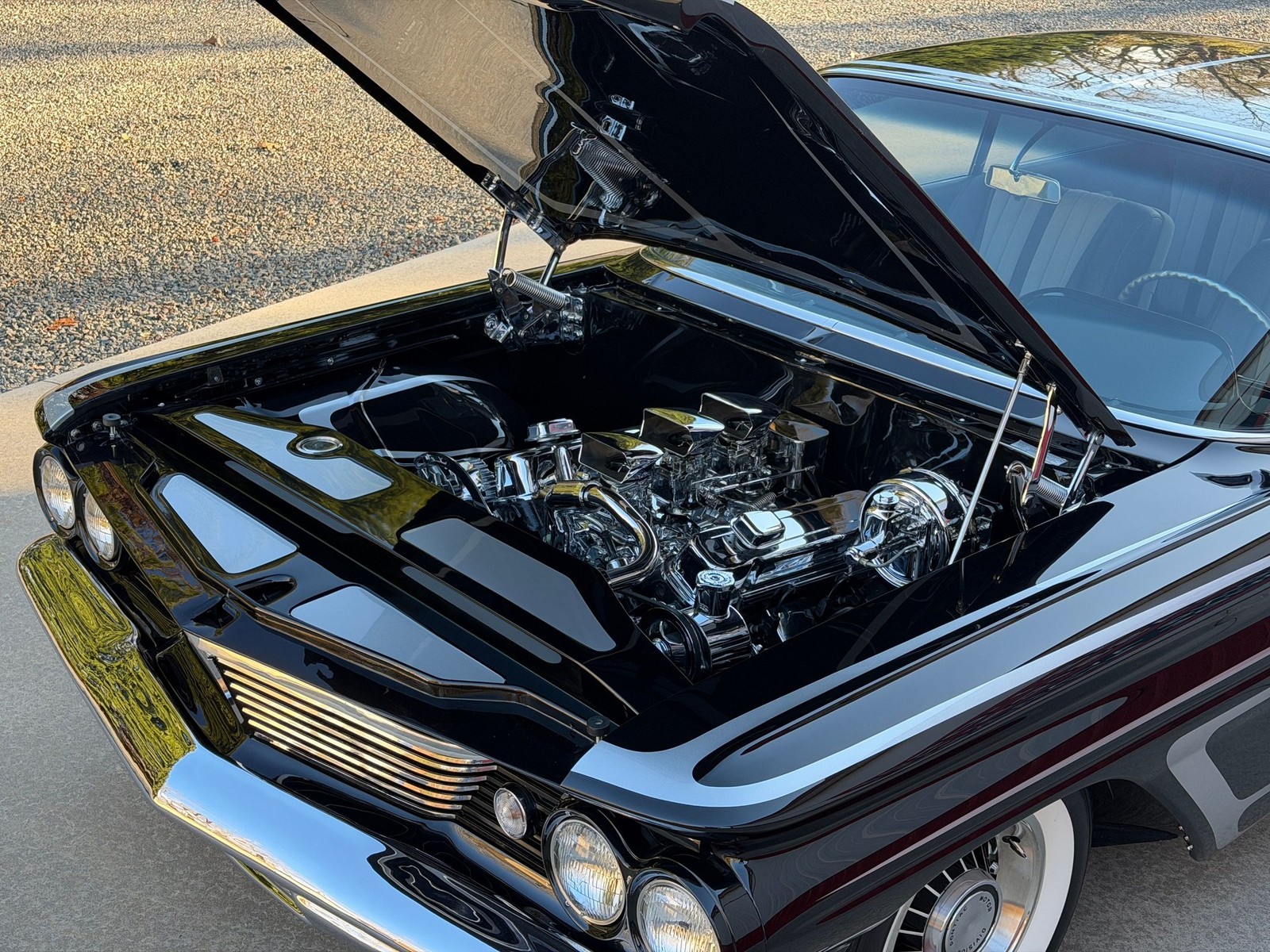 Pontiac-Catalina-1960-Other-4