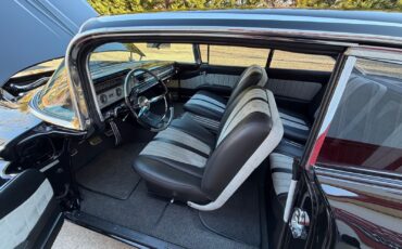 Pontiac-Catalina-1960-Other-5