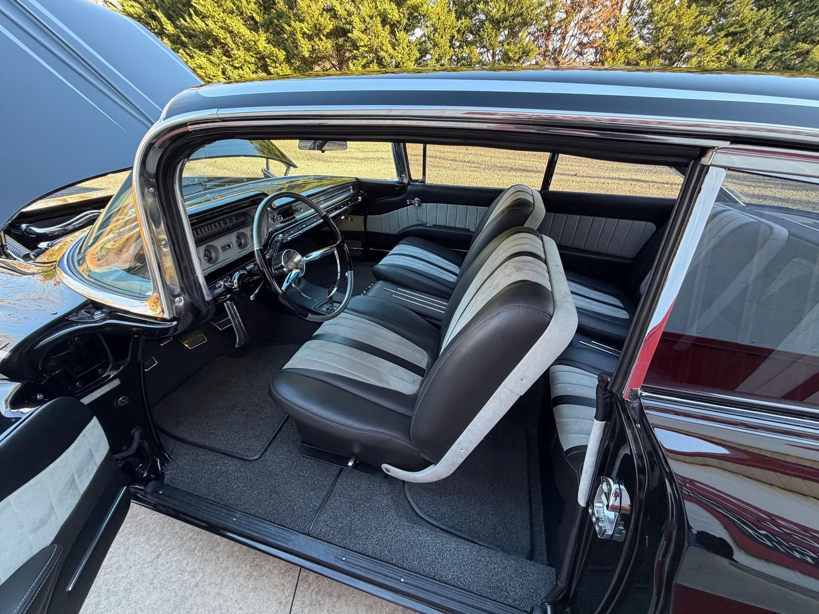 Pontiac-Catalina-1960-Other-5