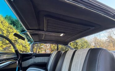 Pontiac-Catalina-1960-Other-6