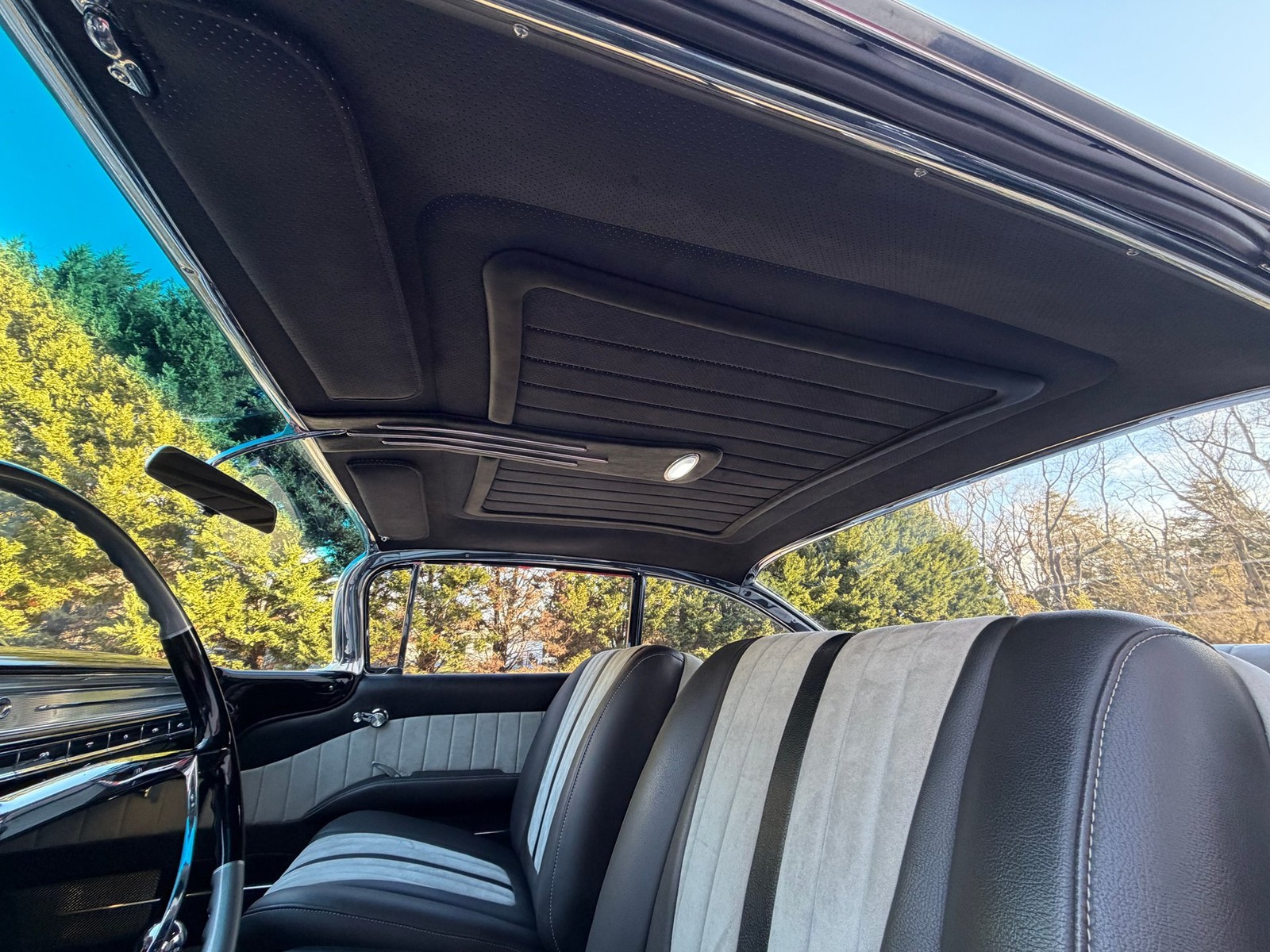 Pontiac-Catalina-1960-Other-6