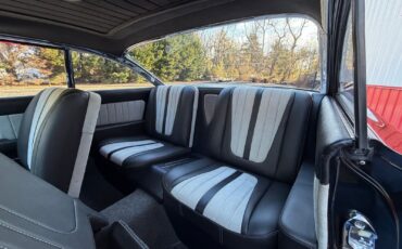 Pontiac-Catalina-1960-Other-7