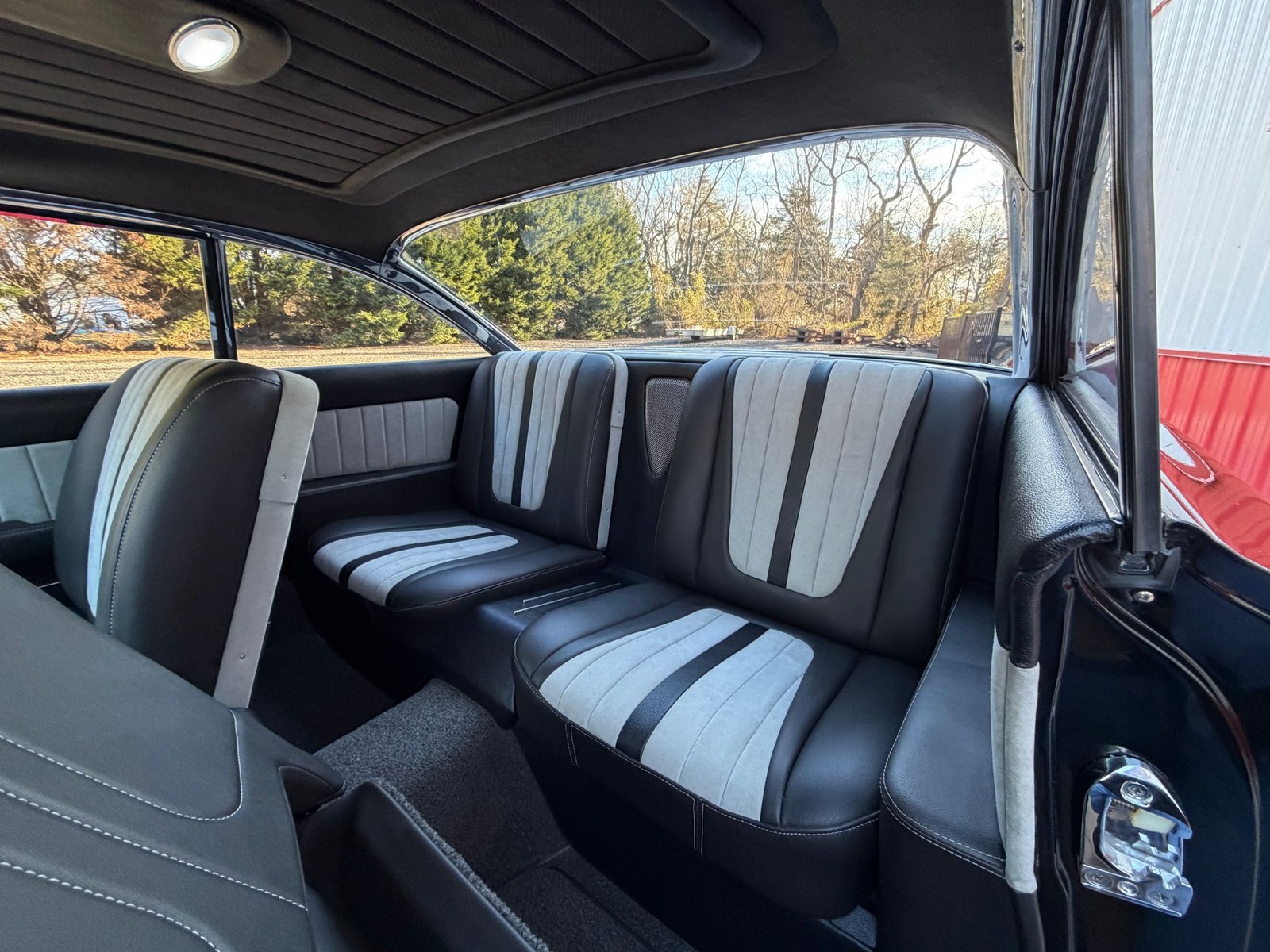 Pontiac-Catalina-1960-Other-7