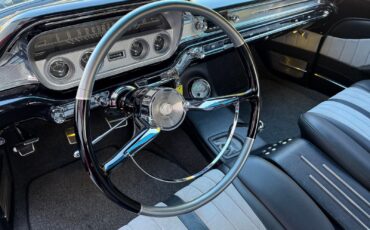 Pontiac-Catalina-1960-Other-8