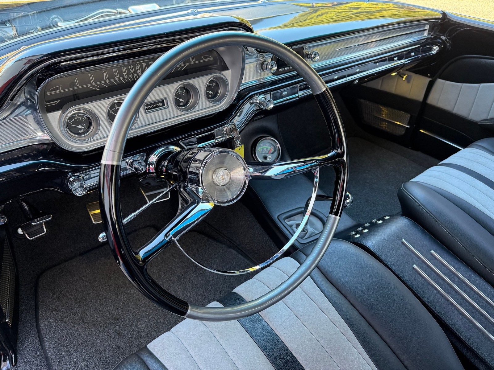 Pontiac-Catalina-1960-Other-8