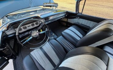 Pontiac-Catalina-1960-Other-9