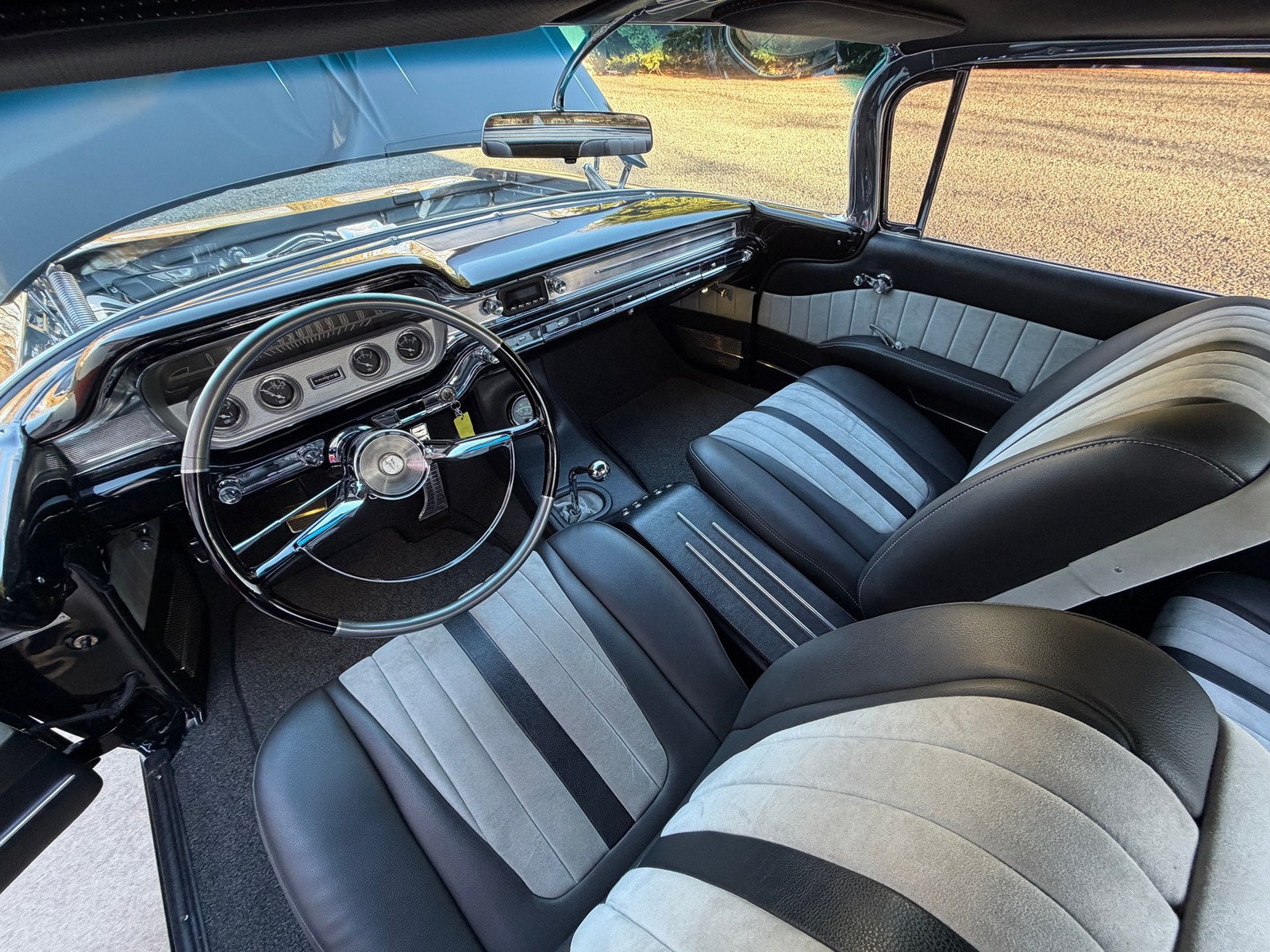 Pontiac-Catalina-1960-Other-9