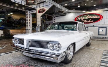 Pontiac-Catalina-1962-1