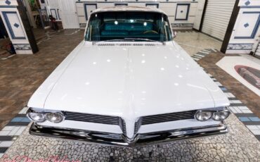 Pontiac-Catalina-1962-10