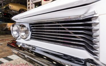 Pontiac-Catalina-1962-11