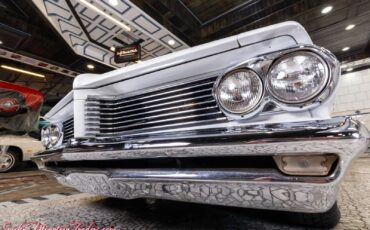 Pontiac-Catalina-1962-12