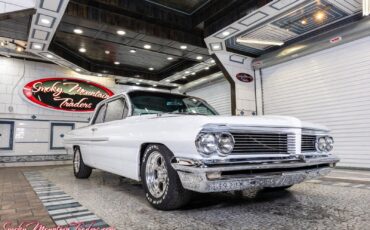 Pontiac-Catalina-1962-14