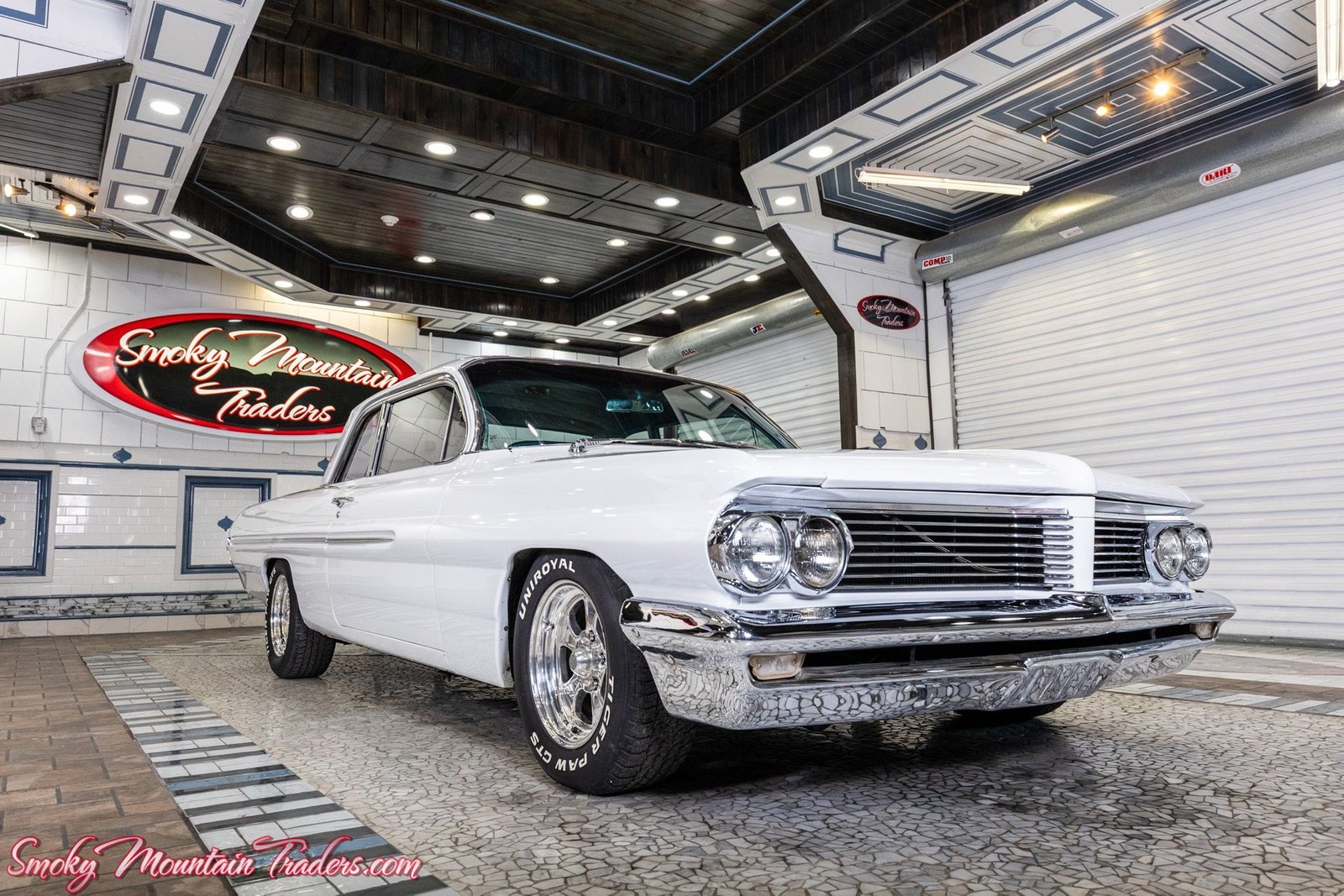 Pontiac-Catalina-1962-14