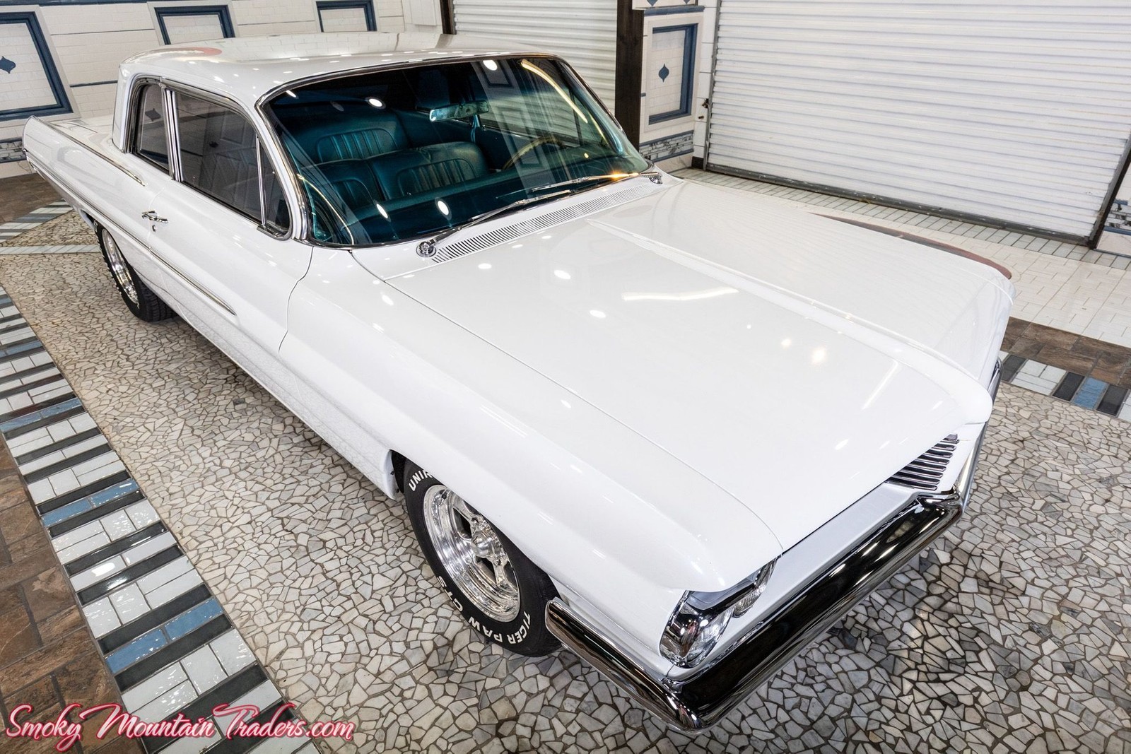 Pontiac-Catalina-1962-15