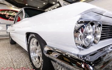 Pontiac-Catalina-1962-16