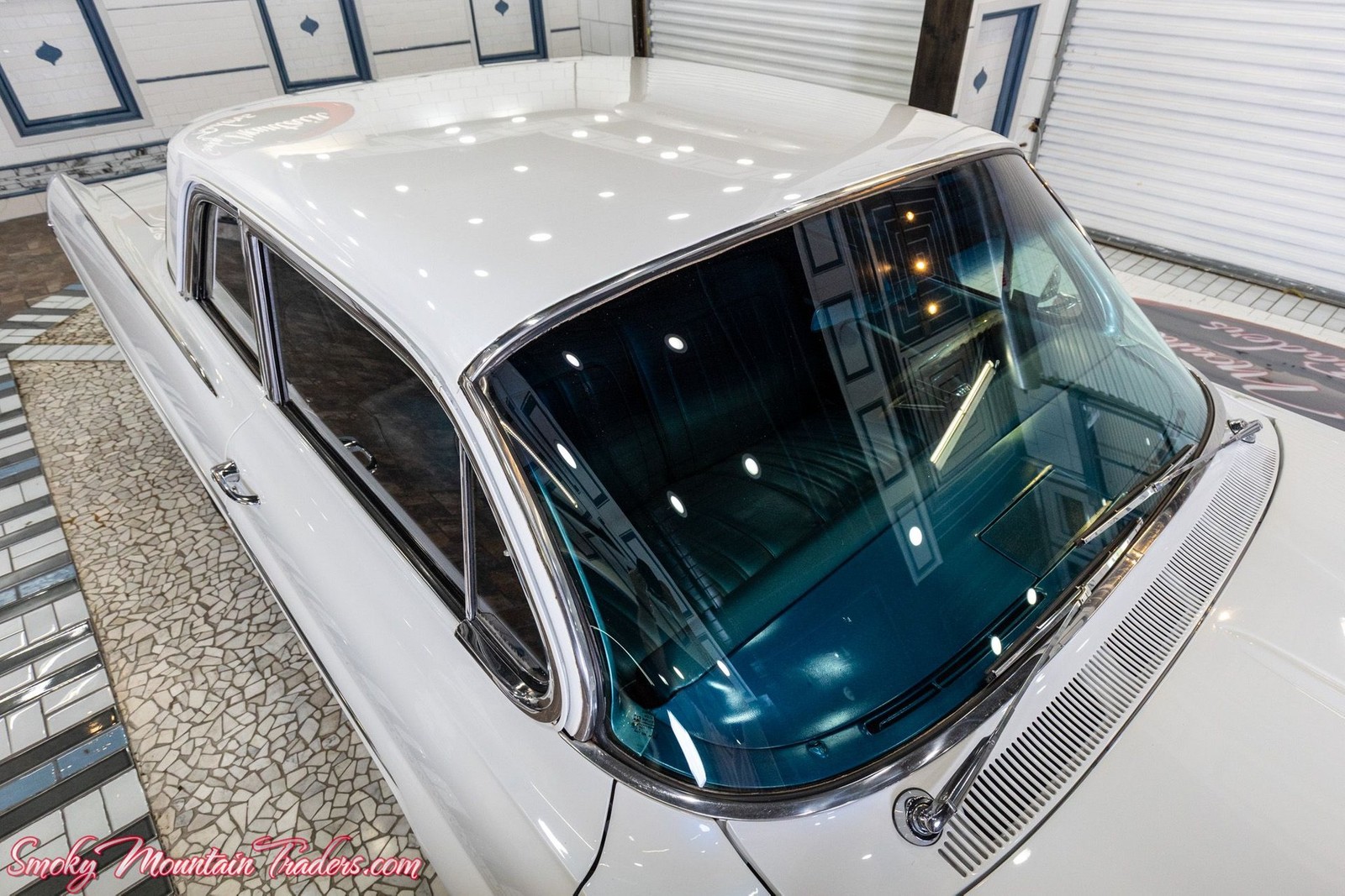 Pontiac-Catalina-1962-17