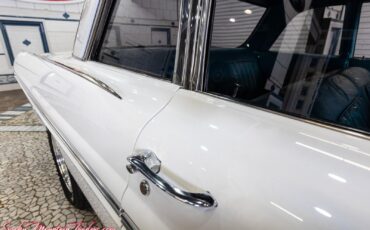 Pontiac-Catalina-1962-18