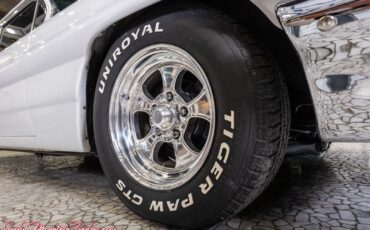 Pontiac-Catalina-1962-19