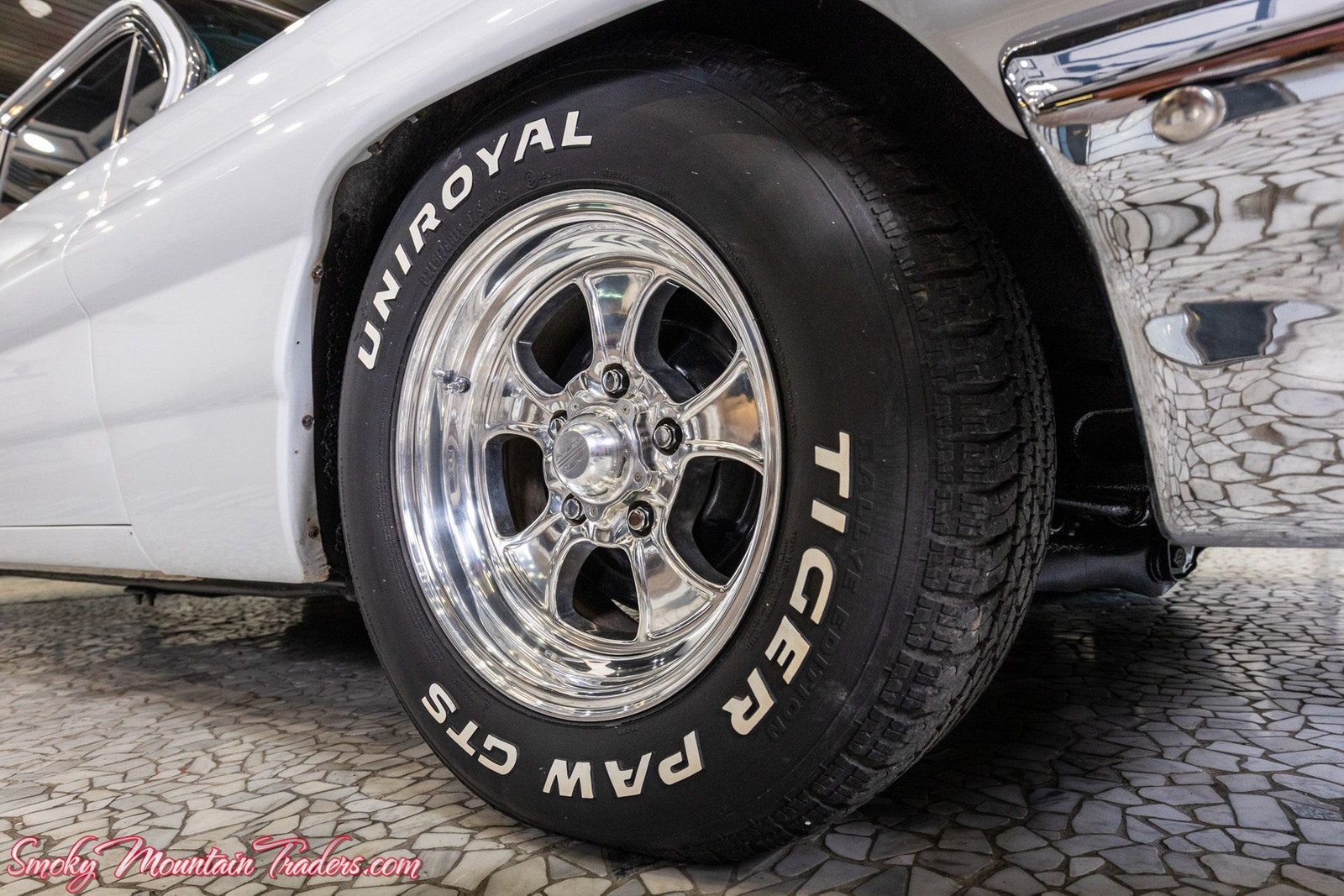 Pontiac-Catalina-1962-19