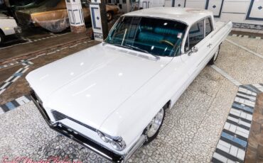 Pontiac-Catalina-1962-2