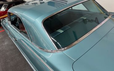 Pontiac-Catalina-1962-2-Door-15