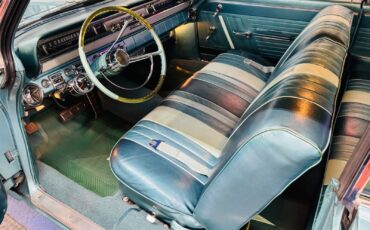 Pontiac-Catalina-1962-2-Door-17