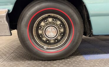 Pontiac-Catalina-1962-2-Door-25