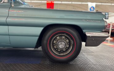 Pontiac-Catalina-1962-2-Door-29