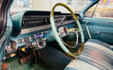 Pontiac-Catalina-1962-2-Door-38