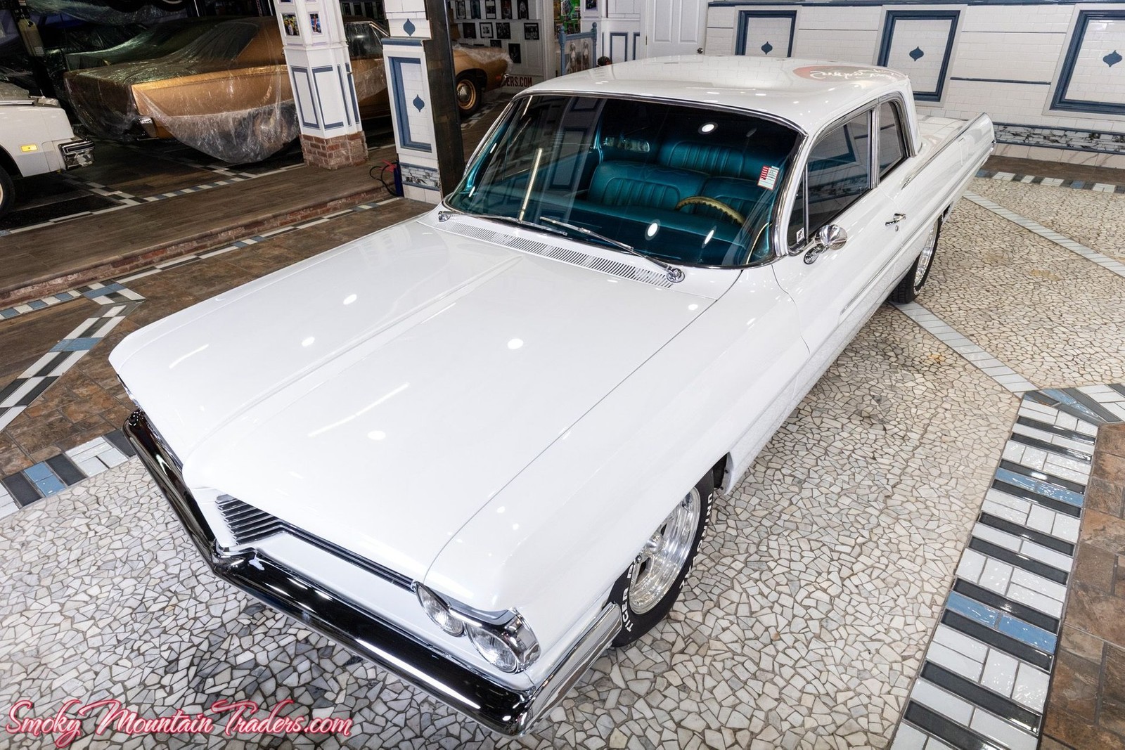 Pontiac-Catalina-1962-2