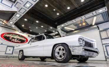 Pontiac-Catalina-1962-20