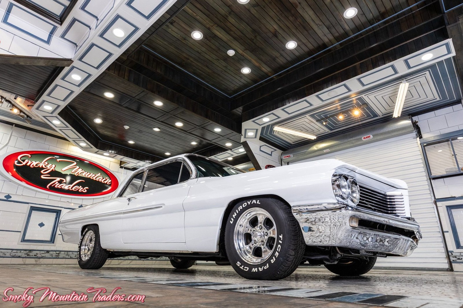 Pontiac-Catalina-1962-20