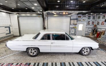 Pontiac-Catalina-1962-21