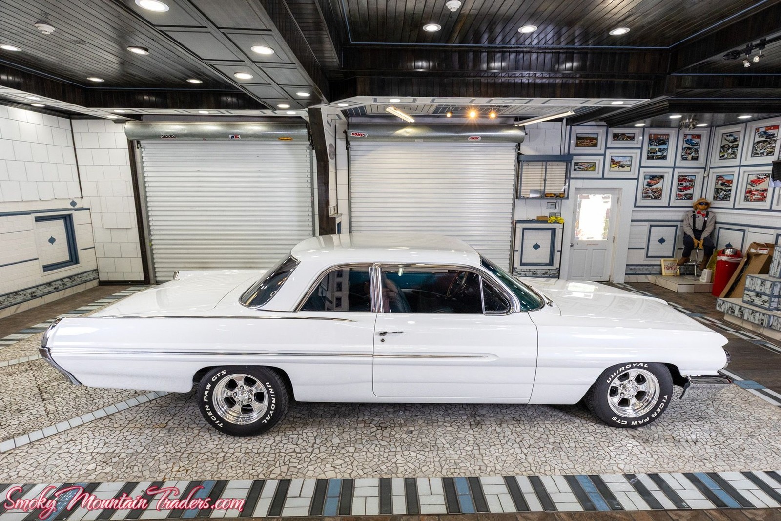 Pontiac-Catalina-1962-21