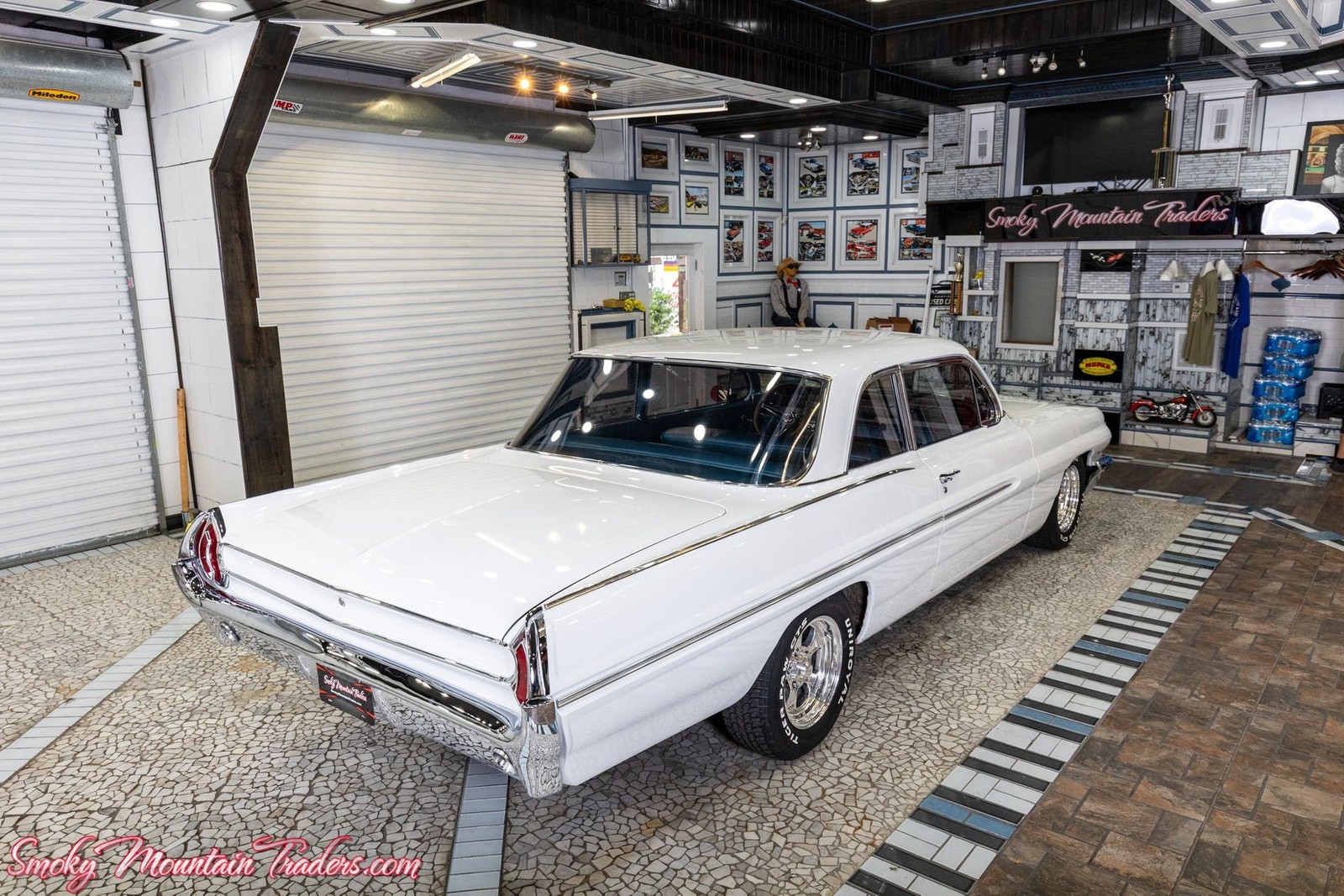 Pontiac-Catalina-1962-22