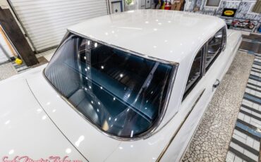 Pontiac-Catalina-1962-24