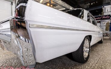 Pontiac-Catalina-1962-25