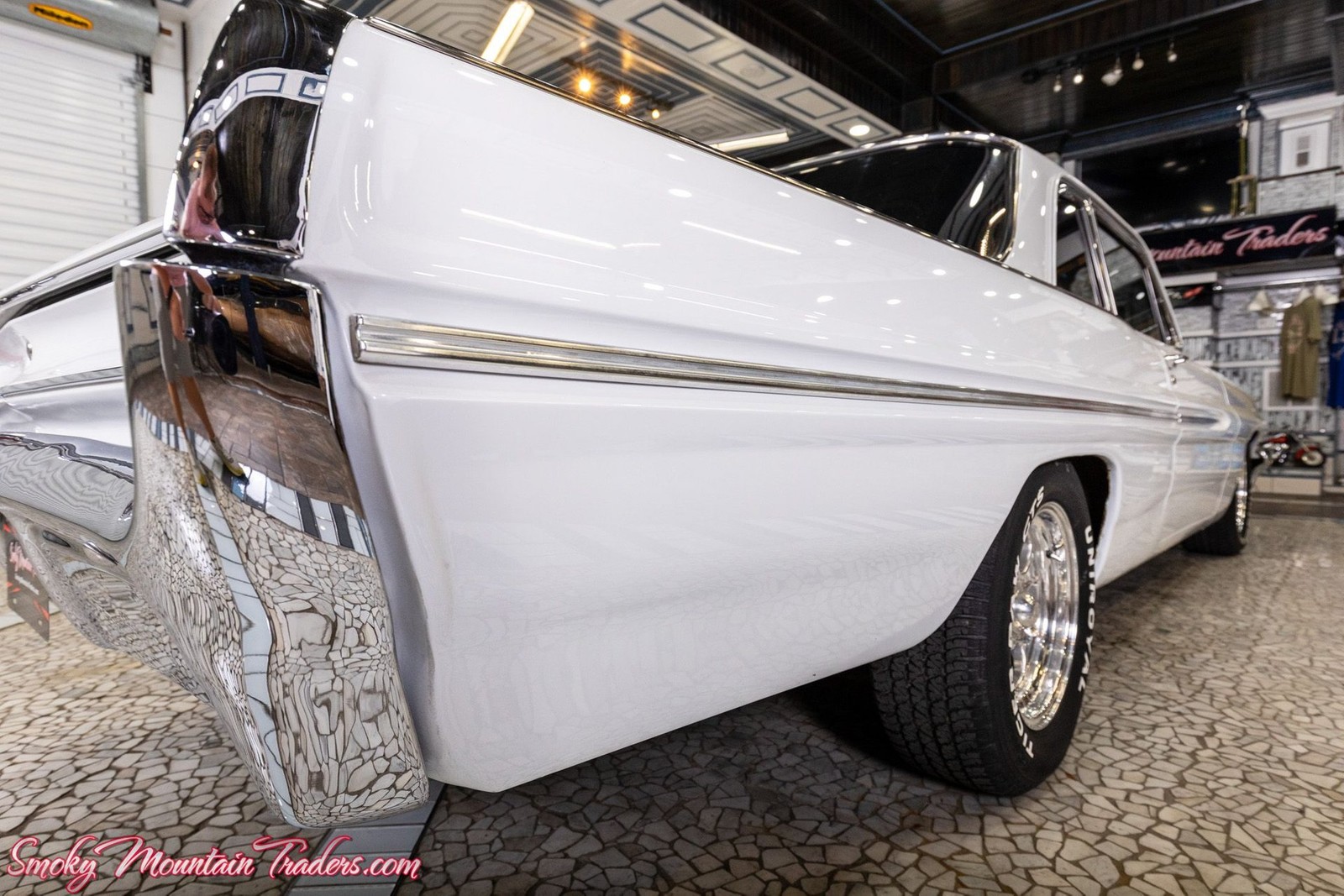 Pontiac-Catalina-1962-25