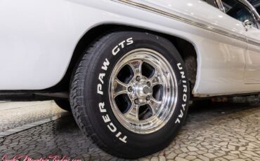 Pontiac-Catalina-1962-26