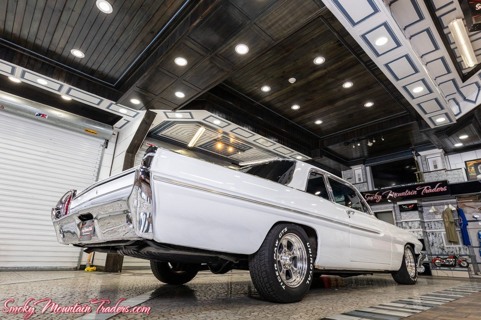 Pontiac-Catalina-1962-27