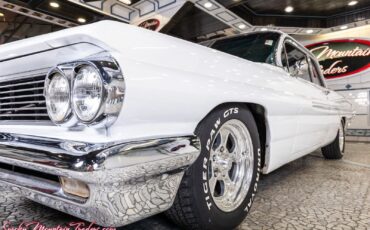 Pontiac-Catalina-1962-3