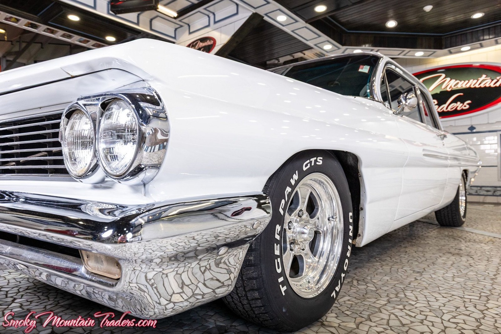 Pontiac-Catalina-1962-3