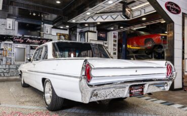 Pontiac-Catalina-1962-31