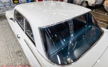 Pontiac-Catalina-1962-32