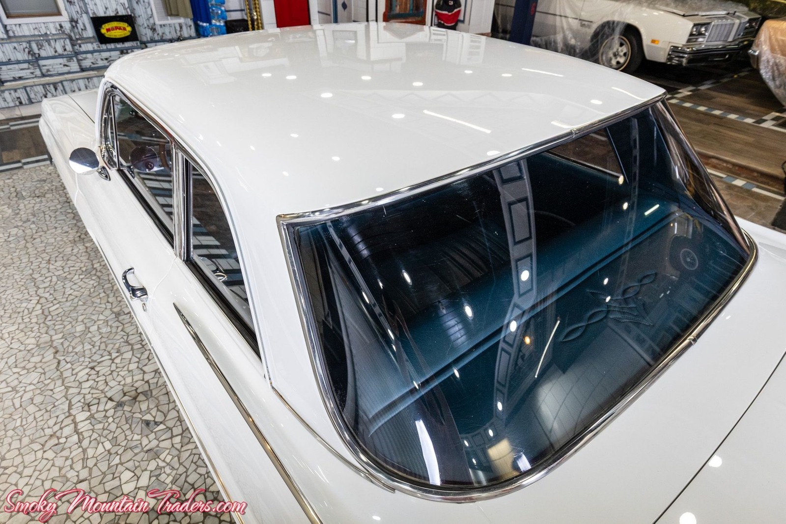 Pontiac-Catalina-1962-32