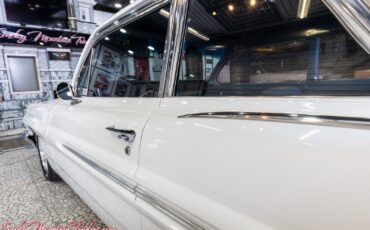 Pontiac-Catalina-1962-33