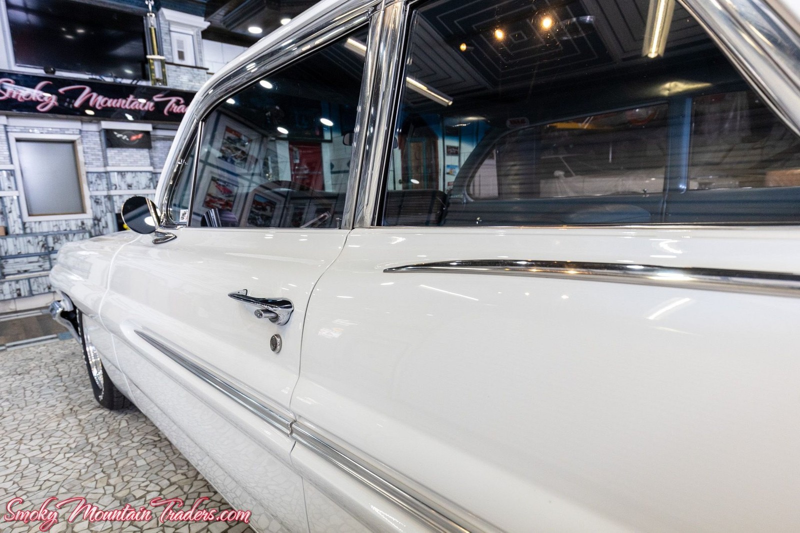 Pontiac-Catalina-1962-33