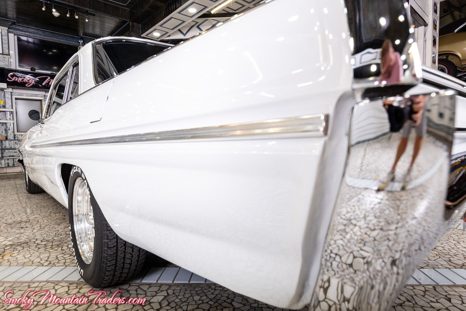 Pontiac-Catalina-1962-34