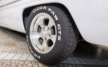 Pontiac-Catalina-1962-35