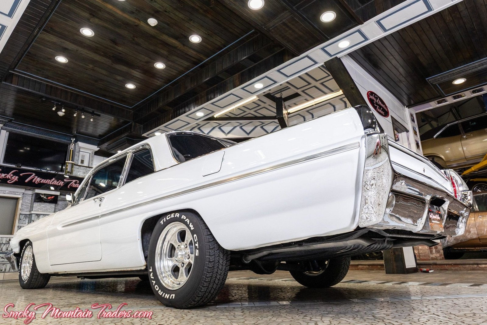 Pontiac-Catalina-1962-36